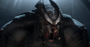 Predator: Killer of Killers teases a most deadly game in new trailer